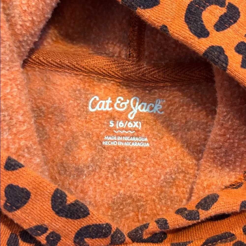 💙 Bundle & Save 💙 - Picture 5 of 8